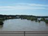 Foto vom Album: Hochwasser 2013