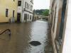 Foto vom Album: Hochwasser 2013