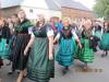 Foto vom Album: 13. Kreiserntefest des Landkreises Teltow-Fläming am 21.09.2013