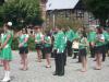 Foto vom Album: Zeltlager in Otyn - vom 19. bis 22. Juni 2013