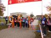Foto vom Album: 13. Prignitzer Moormeile
