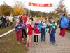 Foto vom Album: 13. Prignitzer Moormeile