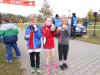 Foto vom Album: 13. Prignitzer Moormeile