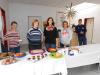 Foto vom Album: 13. Prignitzer Moormeile