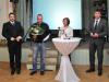 Foto vom Album: Jubiläumsveranstaltung 50 Jahre Sport in Kreckwitz