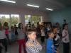 Foto vom Album: Besuch der polnischen Partnerschule in Golenice