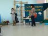 Foto vom Album: Besuch der polnischen Partnerschule in Golenice