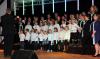 Foto vom Album: 170 Jahre Gesangverein Wenings & 30 Jahre Kinderchor