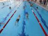 Foto vom Album: Schwimmlager  der  Klasse 3