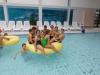 Foto vom Album: Schwimmlager  der  Klasse 3