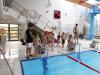 Foto vom Album: Schwimmlager  der  Klasse 3