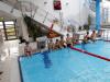 Foto vom Album: Schwimmlager  der  Klasse 3