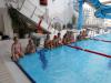 Foto vom Album: Schwimmlager  der  Klasse 3