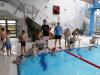 Foto vom Album: Schwimmlager  der  Klasse 3