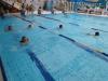 Foto vom Album: Schwimmlager  der  Klasse 3