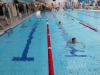 Foto vom Album: Schwimmlager  der  Klasse 3