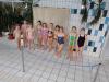 Foto vom Album: Schwimmlager  der  Klasse 3