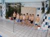 Foto vom Album: Schwimmlager  der  Klasse 3