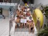 Foto vom Album: Schwimmlager  der  Klasse 3