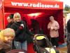 Foto vom Album: RADIO SAW- Herbstspiele in Sandersleben