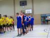 Foto vom Album: Jugend trainiert für Olympia – Kreisfinale Handball