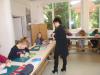 Foto vom Album: Talentetag der 6.-Klässler aus der Region an der Oberschule in Glöwen