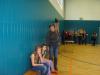 Foto vom Album: Talentetag der 6.-Klässler aus der Region an der Oberschule in Glöwen