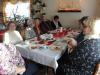 Foto vom Album: Zinndorfer Senioren in Weihnachtsstimmung