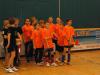 Foto vom Album: Straßenfußballturnier in Glöwen