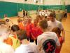 Foto vom Album: Straßenfußballturnier in Glöwen