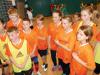 Foto vom Album: Straßenfußballturnier in Glöwen