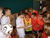 Foto vom Album: Straßenfußballturnier in Glöwen