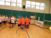 Foto vom Album: Straßenfußballturnier in Glöwen