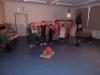 Foto vom Album: Weihnachtliches Schulfest 2013