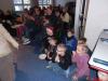 Foto vom Album: Weihnachtliches Schulfest 2013