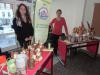 Foto vom Album: Weihnachtliches Schulfest 2013