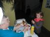 Foto vom Album: Weihnachtliches Schulfest 2013