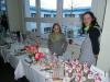 Foto vom Album: Weihnachtliches Schulfest 2013