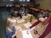 Foto vom Album: Weihnachtliches Schulfest 2013