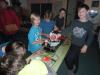 Foto vom Album: Weihnachtliches Schulfest 2013