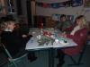 Foto vom Album: Weihnachtliches Schulfest 2013