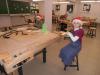 Foto vom Album: Weihnachtliches Schulfest 2013