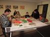 Foto vom Album: Weihnachtliches Schulfest 2013