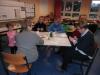 Foto vom Album: Weihnachtliches Schulfest 2013