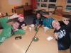 Foto vom Album: Weihnachtliches Schulfest 2013