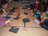Foto vom Album: Weihnachtliches Schulfest 2013