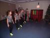 Foto vom Album: Weihnachtliches Schulfest 2013