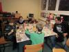 Foto vom Album: Weihnachtliches Schulfest 2013