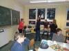 Foto vom Album: Weihnachtliches Schulfest 2013