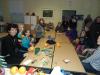 Foto vom Album: Weihnachtliches Schulfest 2013